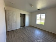 Photo - 4010 Sierra Ave