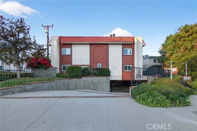 Photo - 419 Fairview Ave Unit F