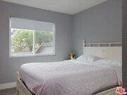 Photo - 28232 Sorrento Unit 82