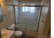 Photo - 727 48th St Condo