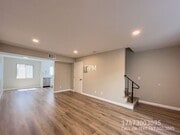 Photo - 137 Carr Dr Unit 3