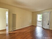 Photo - 327 Calliope St Apartment Unit C