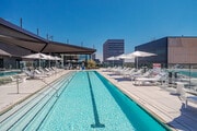 Photo - 6401 Wilshire Blvd Apartment Unit 602D