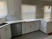 Photo - NICELY UPGRADED 3 BEDROOM 2 BATH EAST WHITTIER HOME FOR LEASE