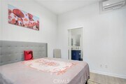 Photo - 422 W Central Ave Townhome