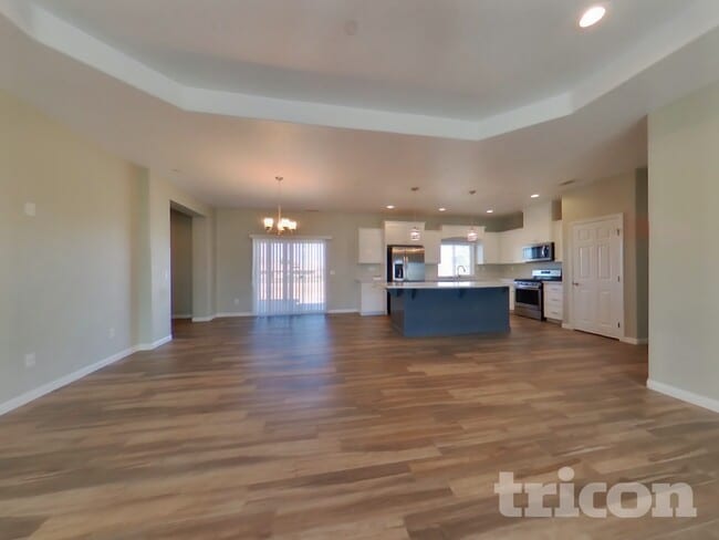 Photo - 16014 Tokay St