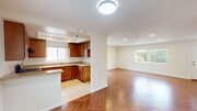 Photo - Charming 3-Bedroom, 2.5-Bathroom Home in D...