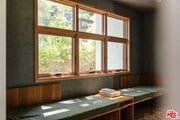 Photo - 1149 Old Topanga Canyon Rd