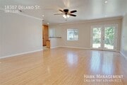 Photo - 18307 Delano St