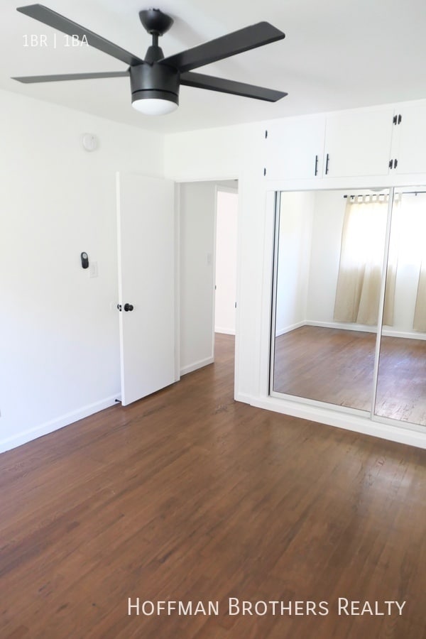 Photo - 3005 Normandie Ave Unit 6