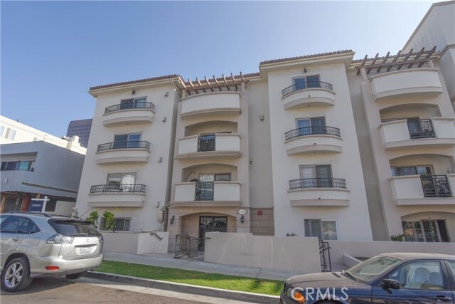 Photo - 11848 Kiowa Ave Condo Unit 106
