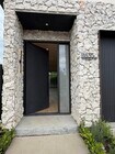 Photo - 11835 Tennessee Pl