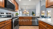 Photo - 5440 Baltimore Dr