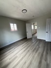 Photo - 2203 Burnside Ave Apartment Unit 1