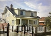 Photo - 6141 Marbrisa Ave