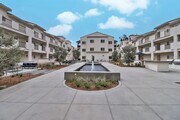 Photo - Coastal Village Apartments