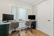 Photo - 11038 Blix St