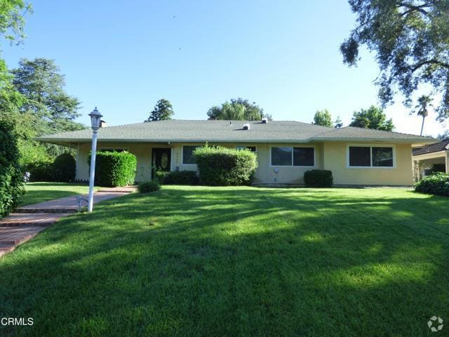 Building Photo - 1429 Descanso Dr Rental