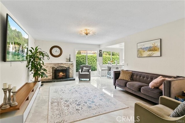 Photo - 196 S Donna Ct