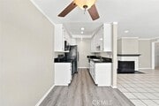 Photo - 2015 Bataan Rd Unit 105