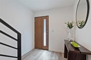 Photo - 13536 Vanowen St Townhome