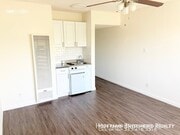 Photo - 151 N Hoover St Unit 12
