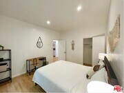 Photo - 944 12th St Unit 2