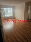 Photo - 252 Serrano Ave Unit 9
