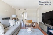 Photo - 13220 Riverside Dr Apartment Unit FL2-ID463