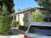 Front - 1139 Amoroso Pl Unit 1139