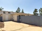 Photo - Newly Remodeled 2 Bedroom 1 Bath House! Unit 1016