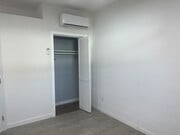 Photo - 16549 San Jose St