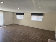 Photo - Beautiful Rental in Garden Grove