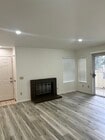 Photo - 795 Brookstone Rd Unit 204