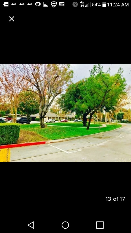 Photo - 4723 Jackson St Unit 35