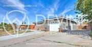 Photo - 15044 Redondo Dr