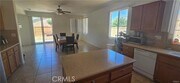 Photo - 27653 Almont Way