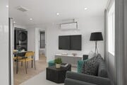 Photo - 2561 W Ave 30 Unit 11