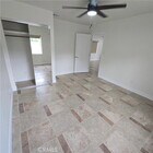 Photo - 6704 Rhea Ave