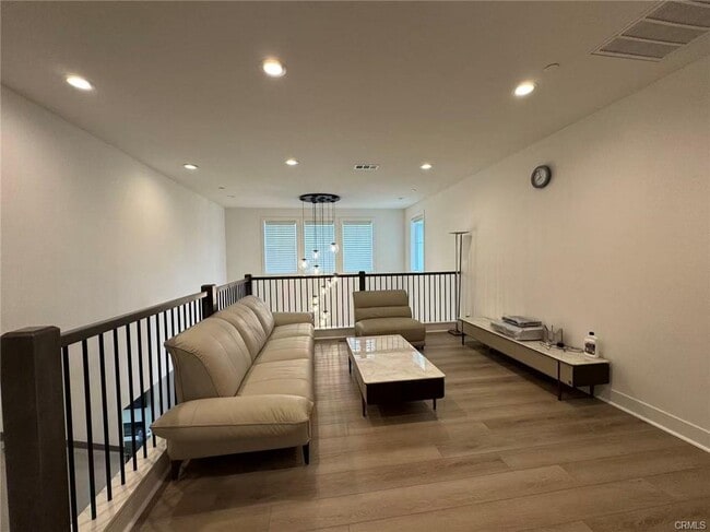 Photo - 151 Sweet Juniper