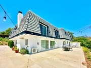 Photo - Breathtaking Custom Country Two-Story Home, Fully Remodeled & Beautifully Appointed on Private 20...