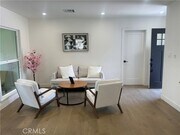 Photo - 16913 Covello St