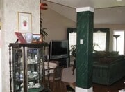 Photo - Lovely One Level home in Valencia!