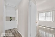 Photo - Walnut 3 Bedroom Townhouse