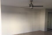 Photo - Allegheny I Apartments