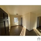 Photo - 1939 W 35th St Apartment Unit 1939