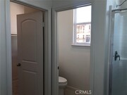 Photo - 10518 Wilding Dr Condo