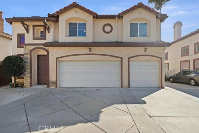 Building Photo - 4937 Peck Rd