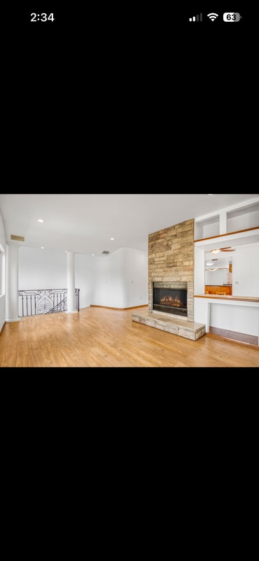 Photo - 5164 Don Pio Dr