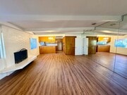 Photo - Beautiful newly renovated 4 Bedroom, 3 Bath Pool home in North Tustin